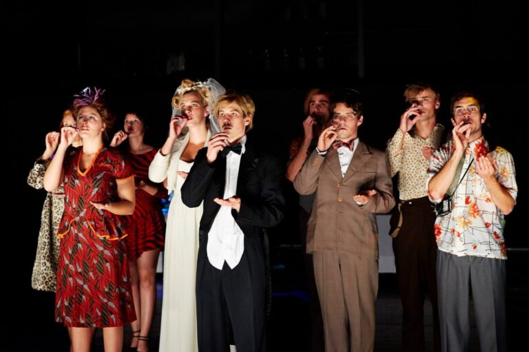 Read more about the article Videographer1